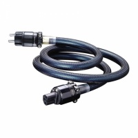 Furutech Evolution Power II Mains Cable 1.8m